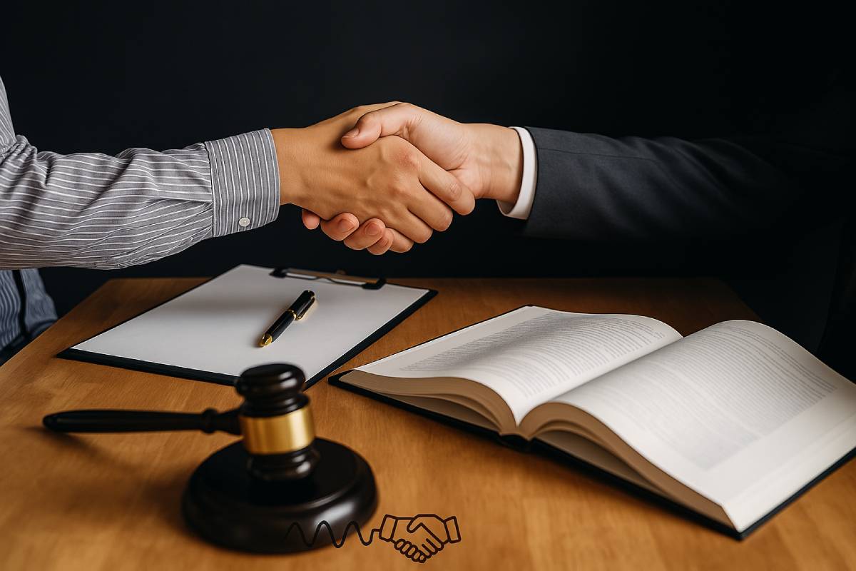 کدام دسته از دعاوی قابل ارجاع به داوری هستند؟